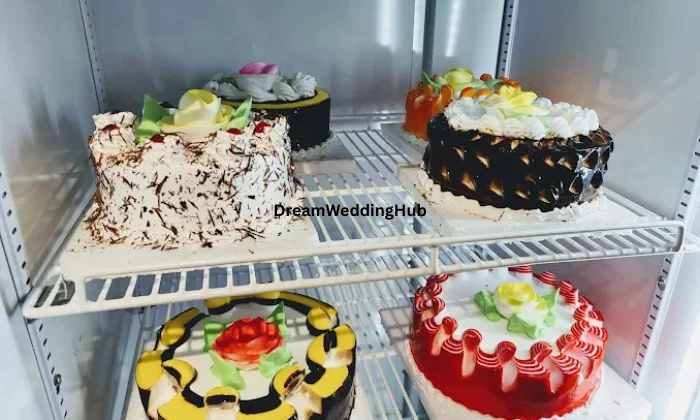 The 9 To 9 RESTAURANT